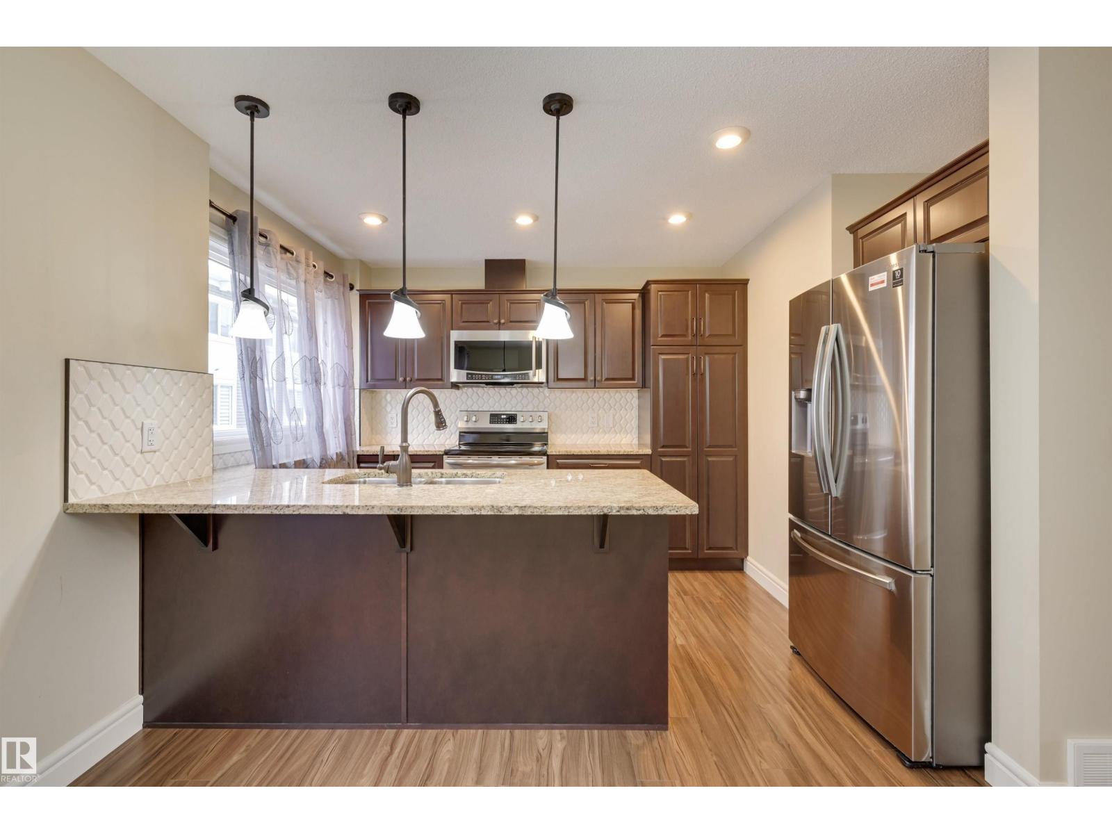 57 330 BULYEA Road NW - Photo 14