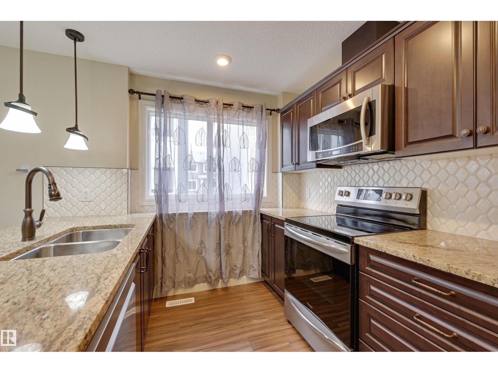 57 330 BULYEA Road NW - Photo 15
