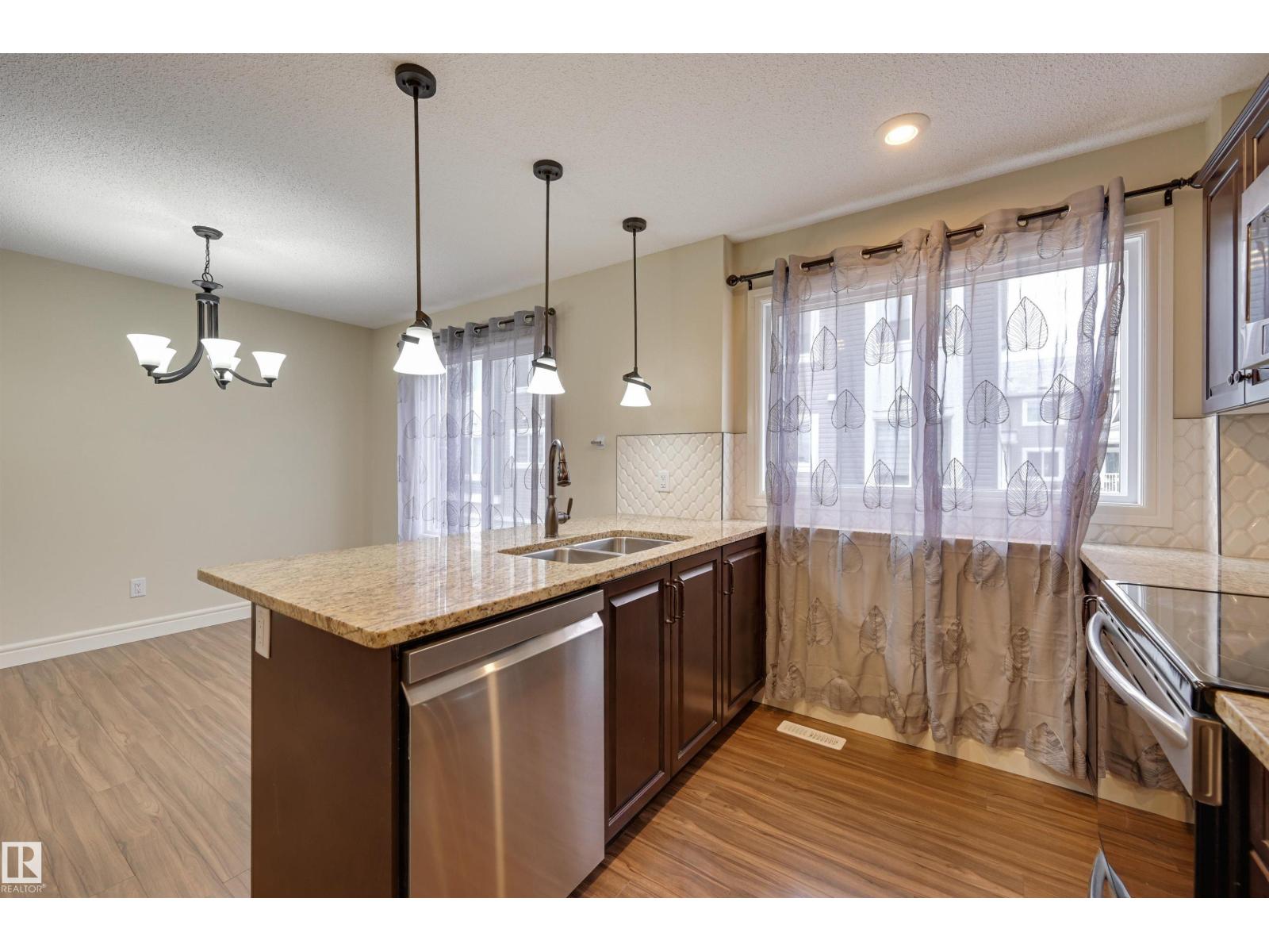 57 330 BULYEA Road NW - Photo 16