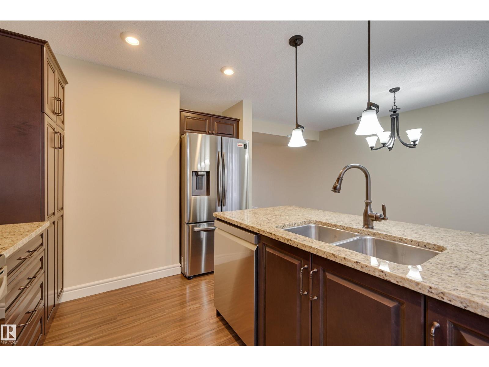 57 330 BULYEA Road NW - Photo 17