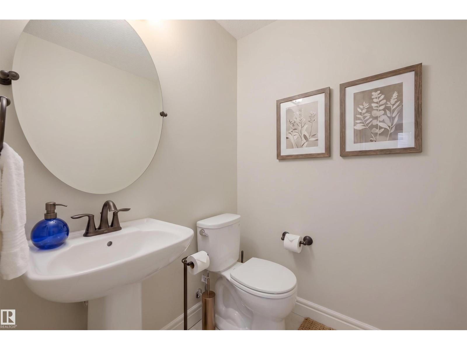 #57 330 BULYEA RD NW - 18