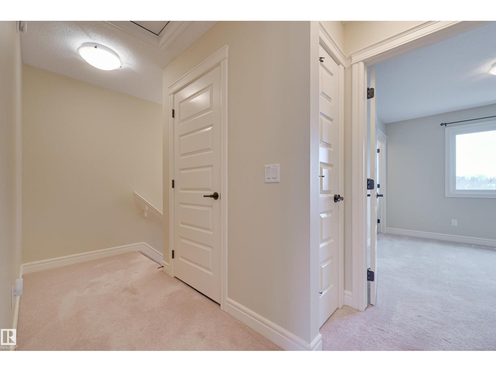 57 330 BULYEA Road NW - Photo 19