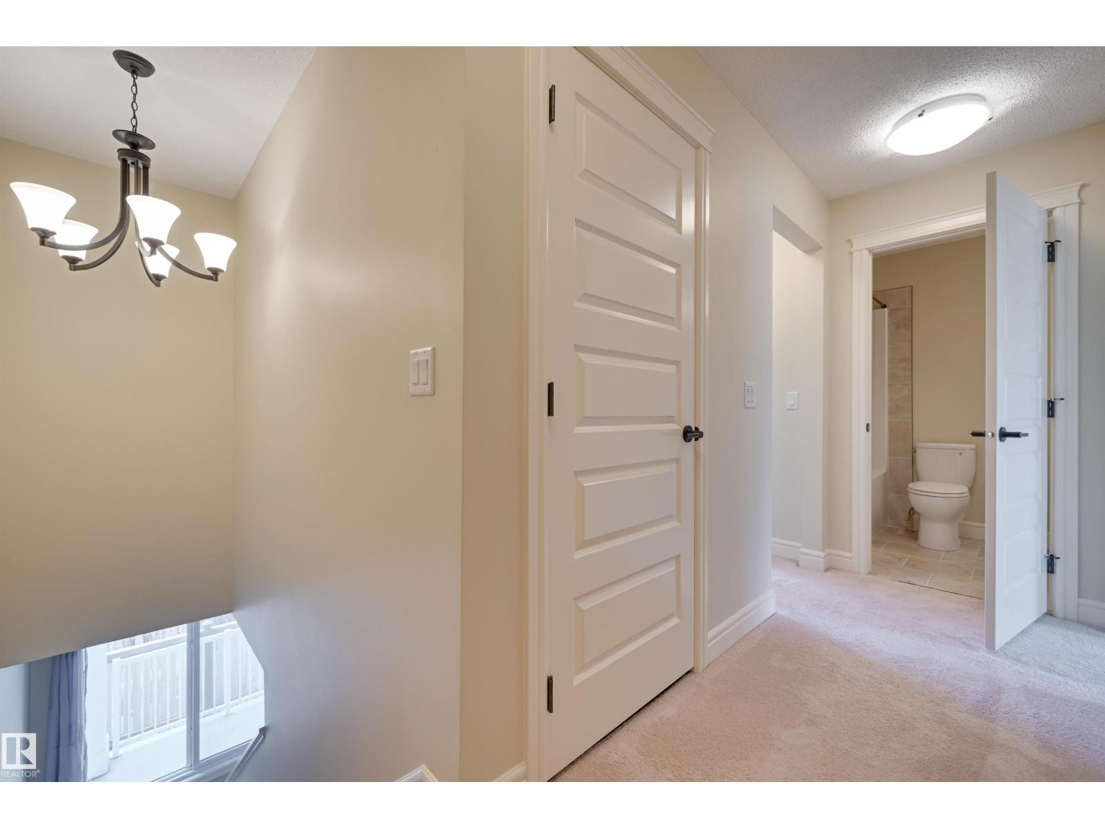 57 330 BULYEA Road NW - Photo 20