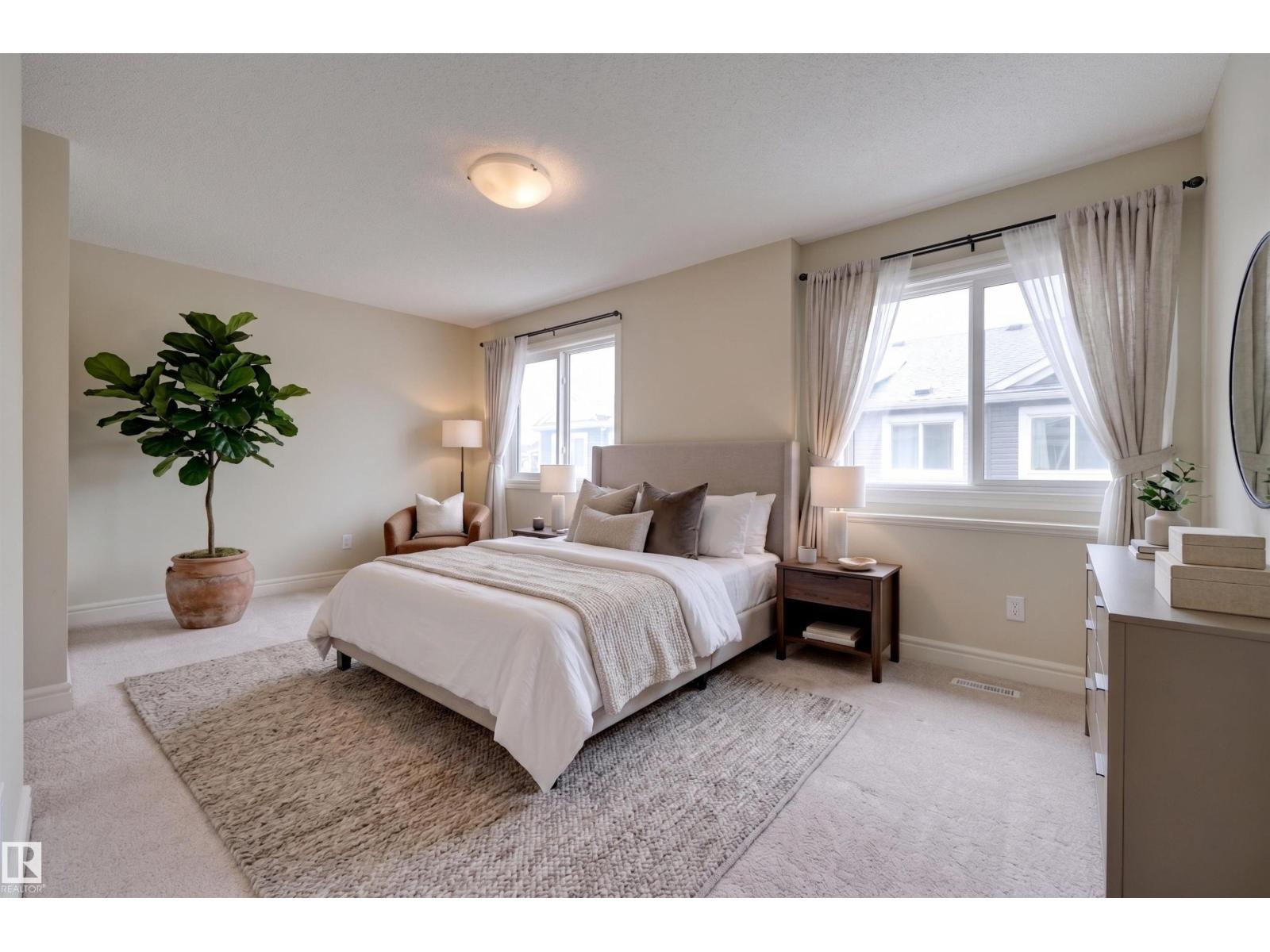 57 330 BULYEA Road NW - Photo 21