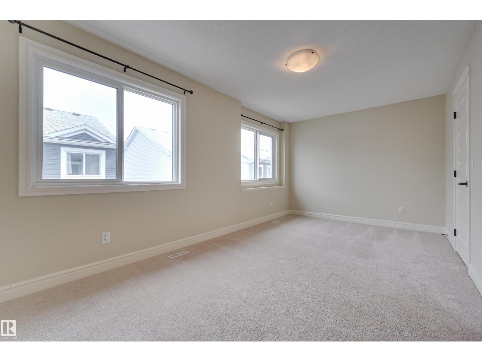 57 330 BULYEA Road NW - Photo 22