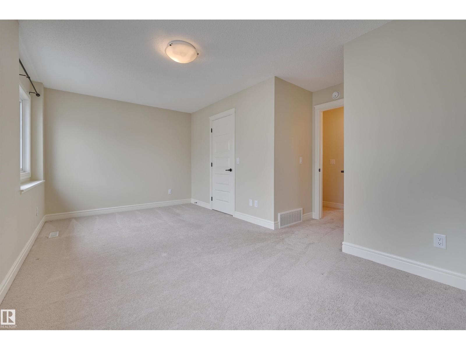 #57 330 BULYEA RD NW - 23