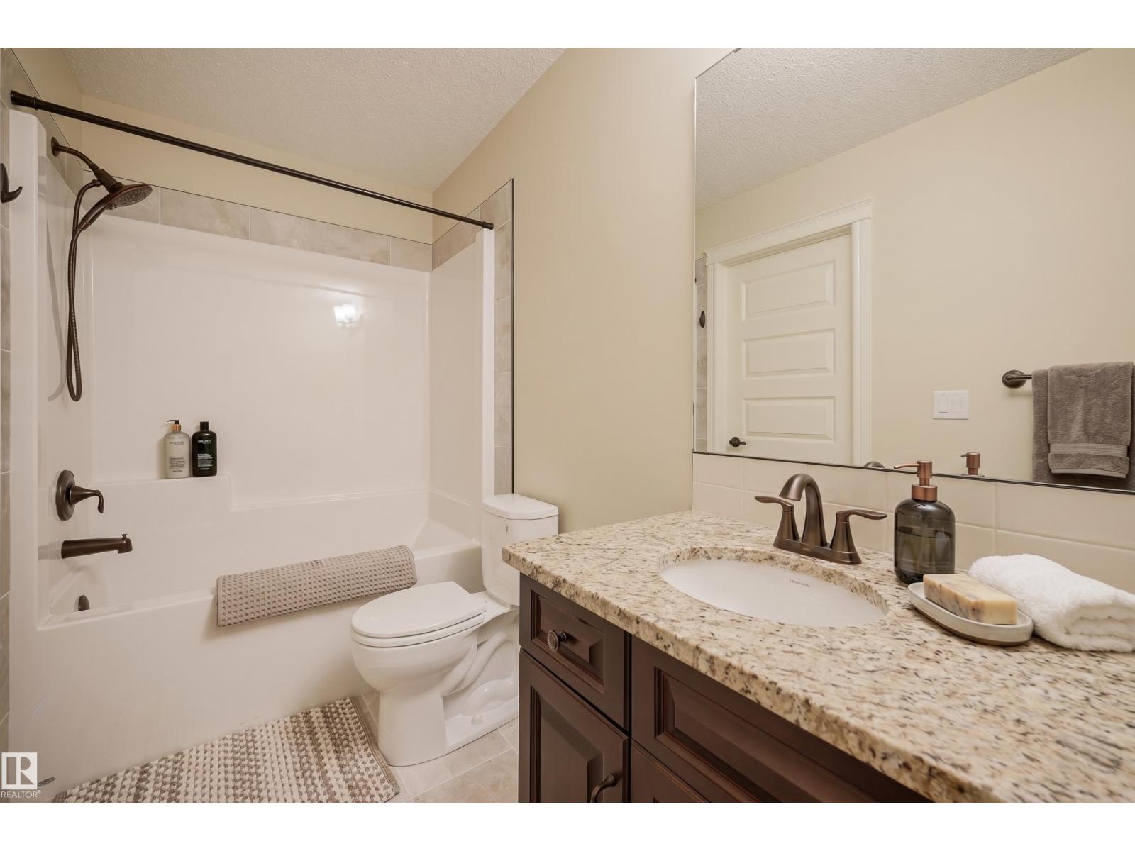#57 330 BULYEA RD NW - 24