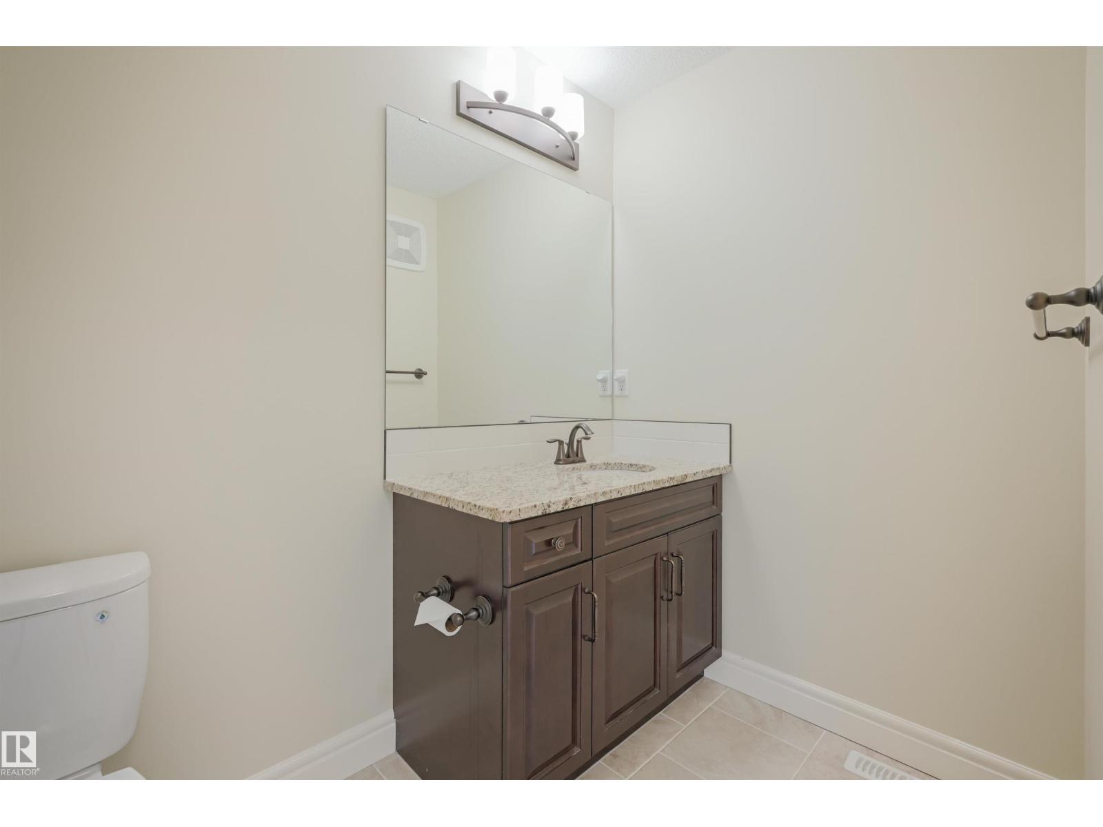 #57 330 BULYEA RD NW - 25
