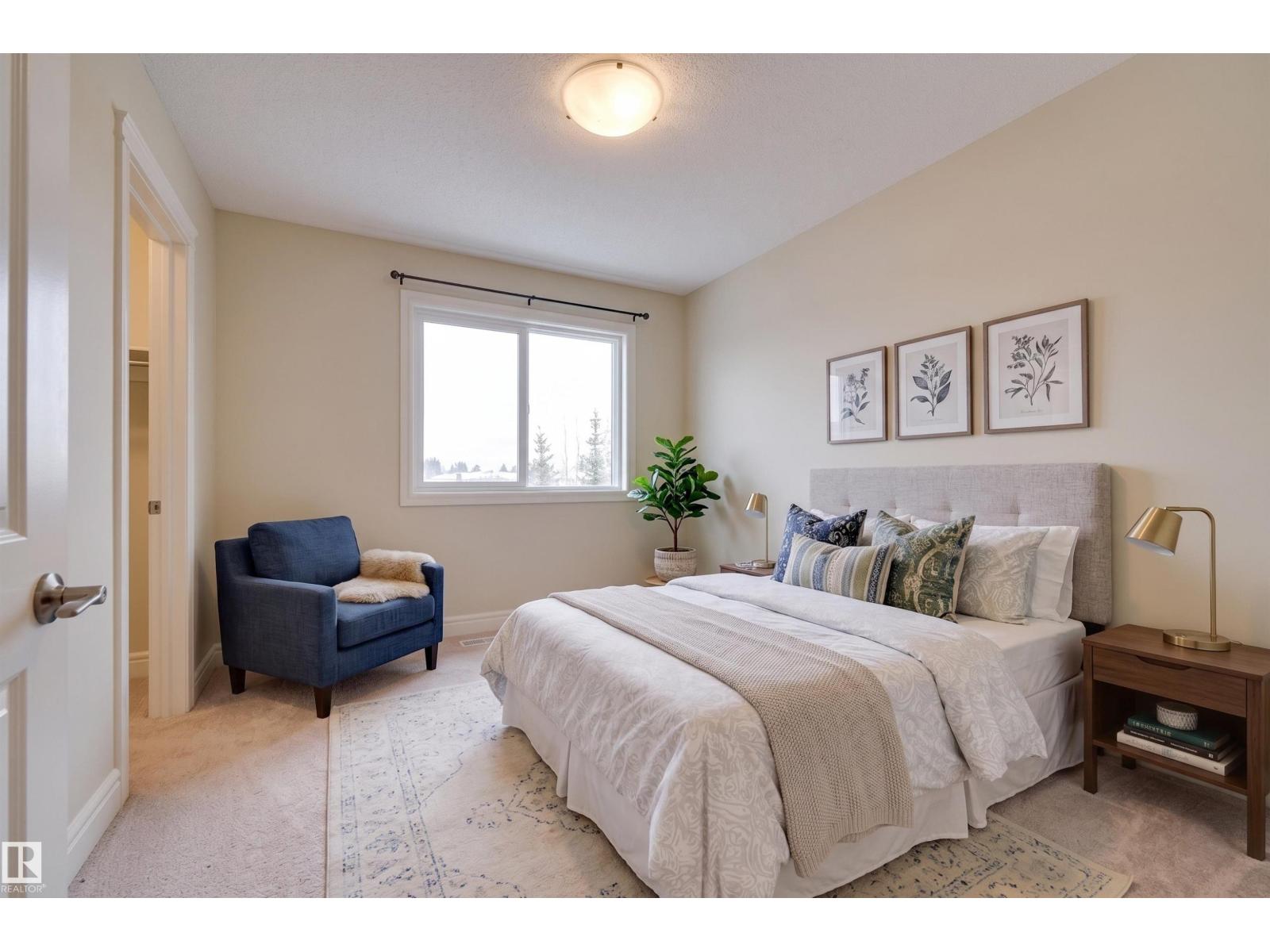 57 330 BULYEA Road NW - Photo 26