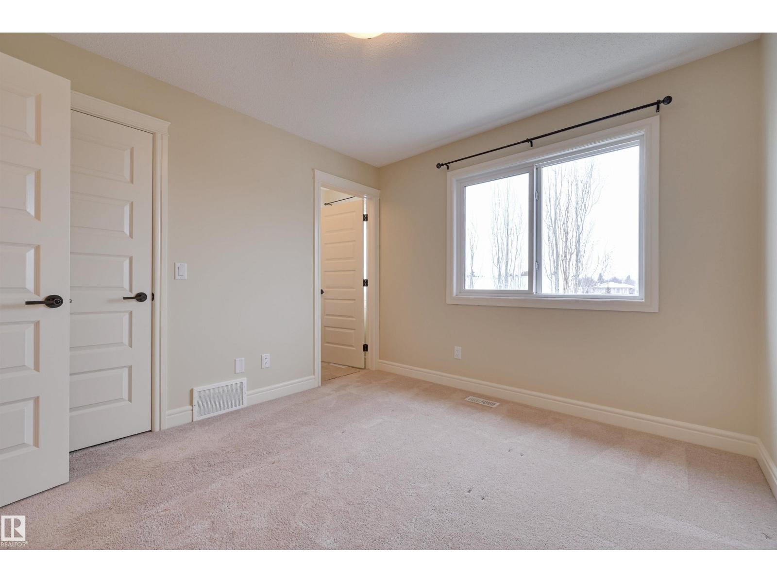 #57 330 BULYEA RD NW - 27
