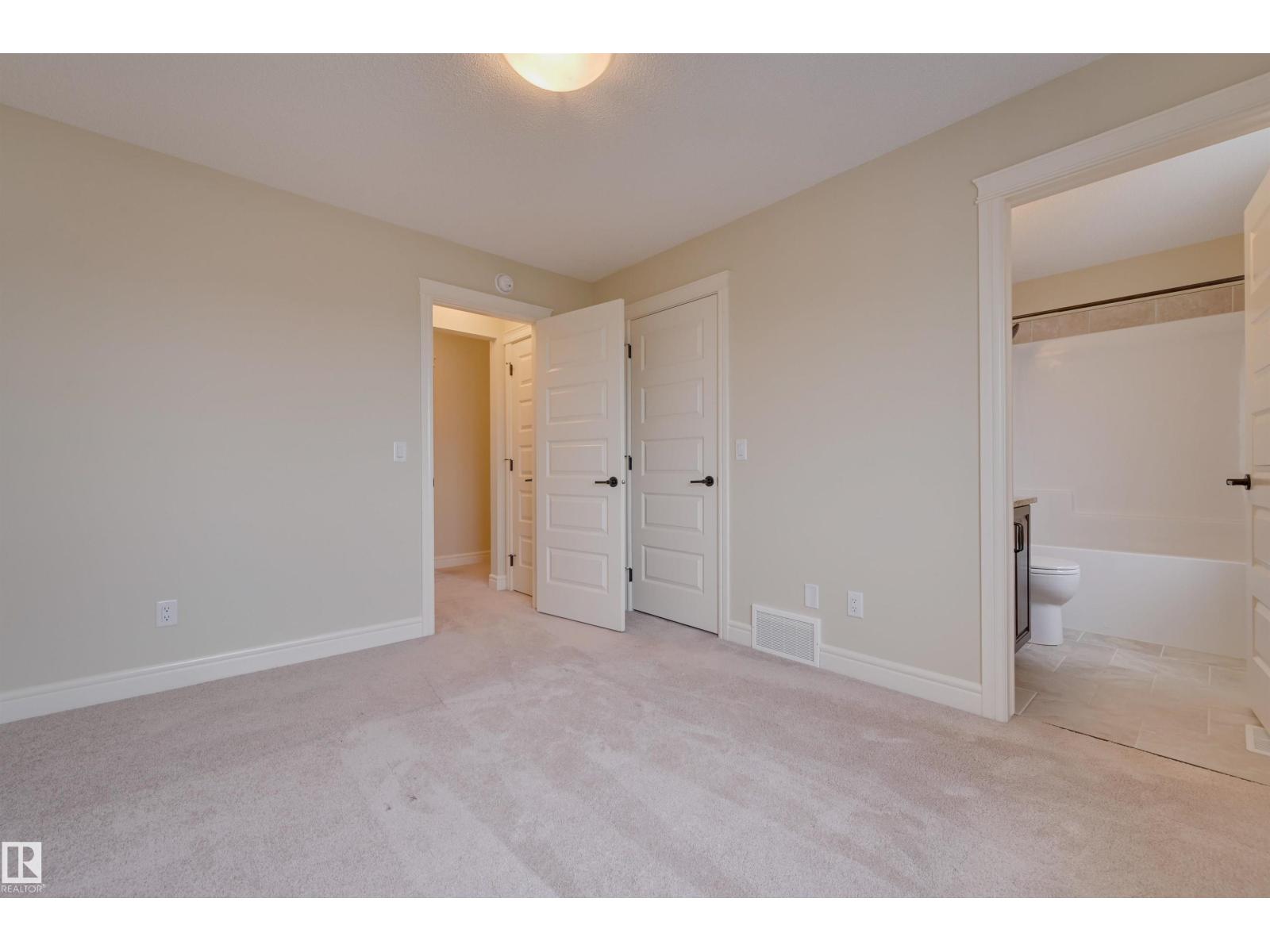 57 330 BULYEA Road NW - Photo 28