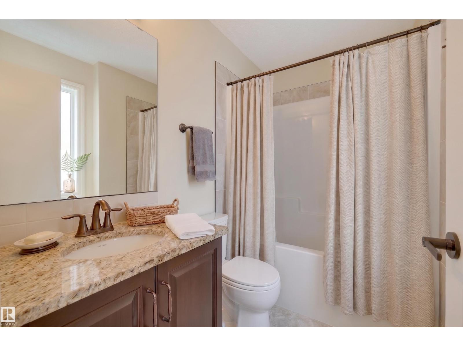 #57 330 BULYEA RD NW - 29