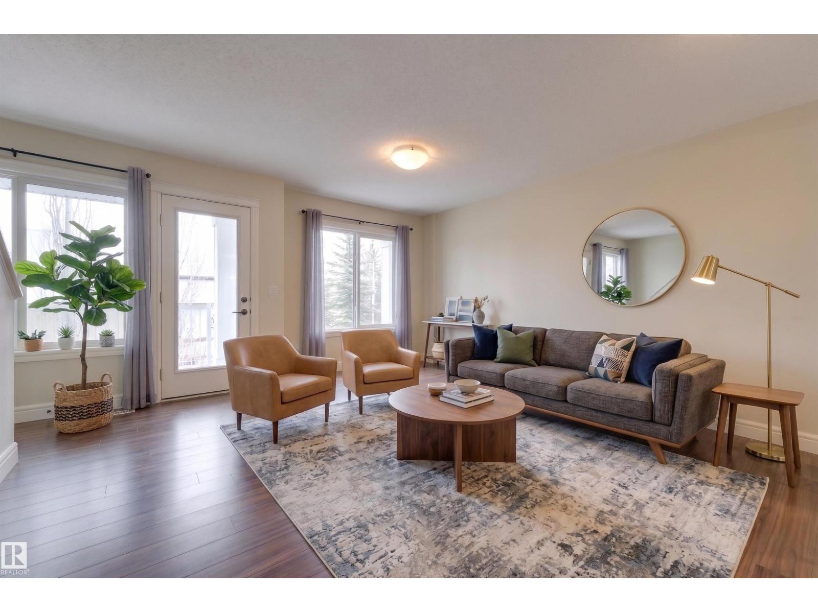 #57 330 BULYEA RD NW - 3