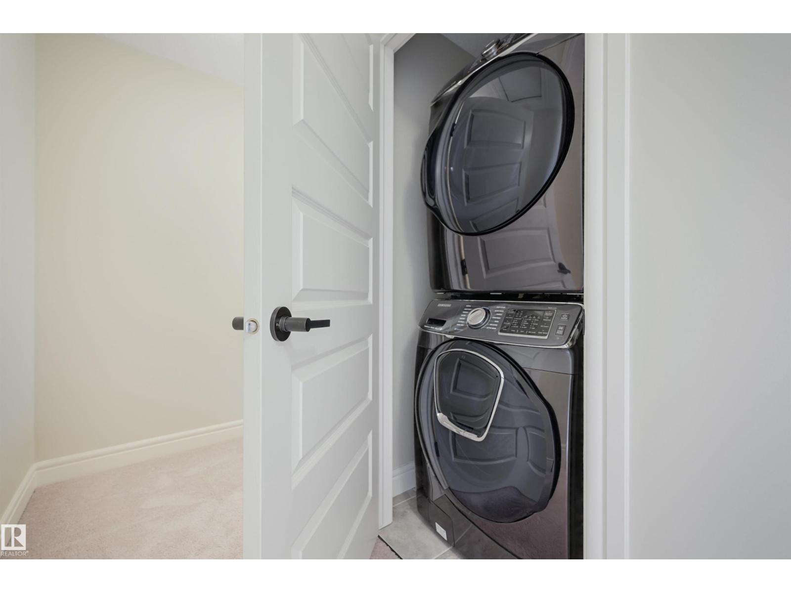57 330 BULYEA Road NW - Photo 30