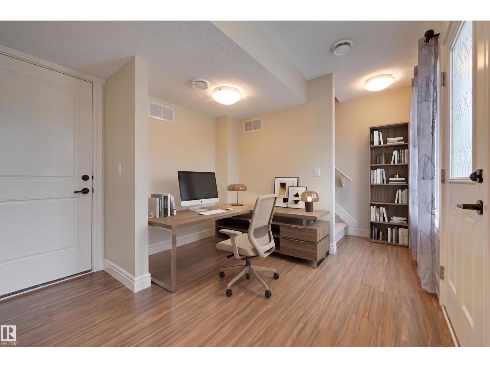 #57 330 BULYEA RD NW - 31