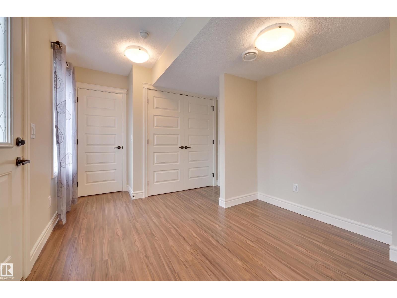 #57 330 BULYEA RD NW - 32