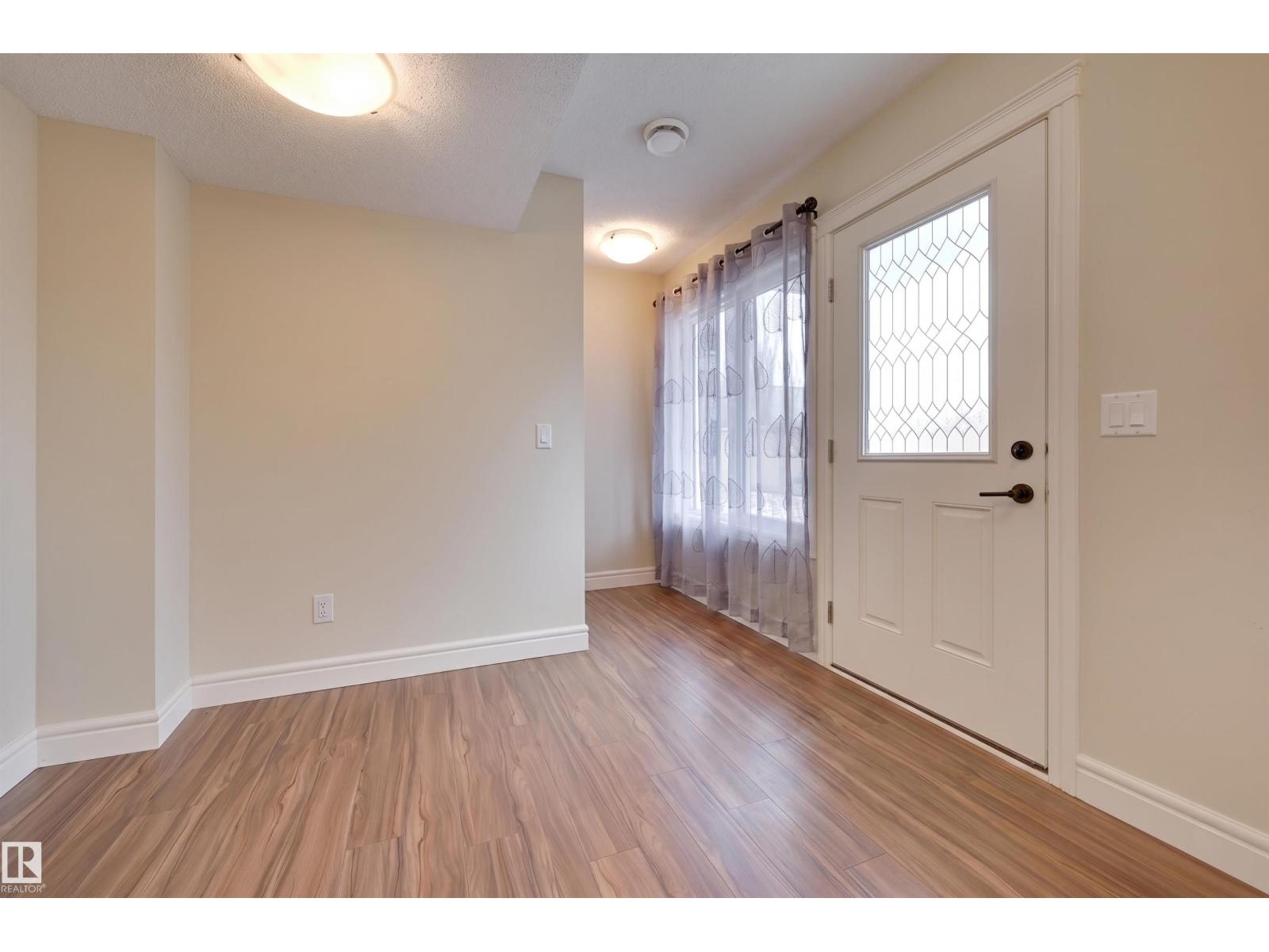 57 330 BULYEA Road NW - Photo 33