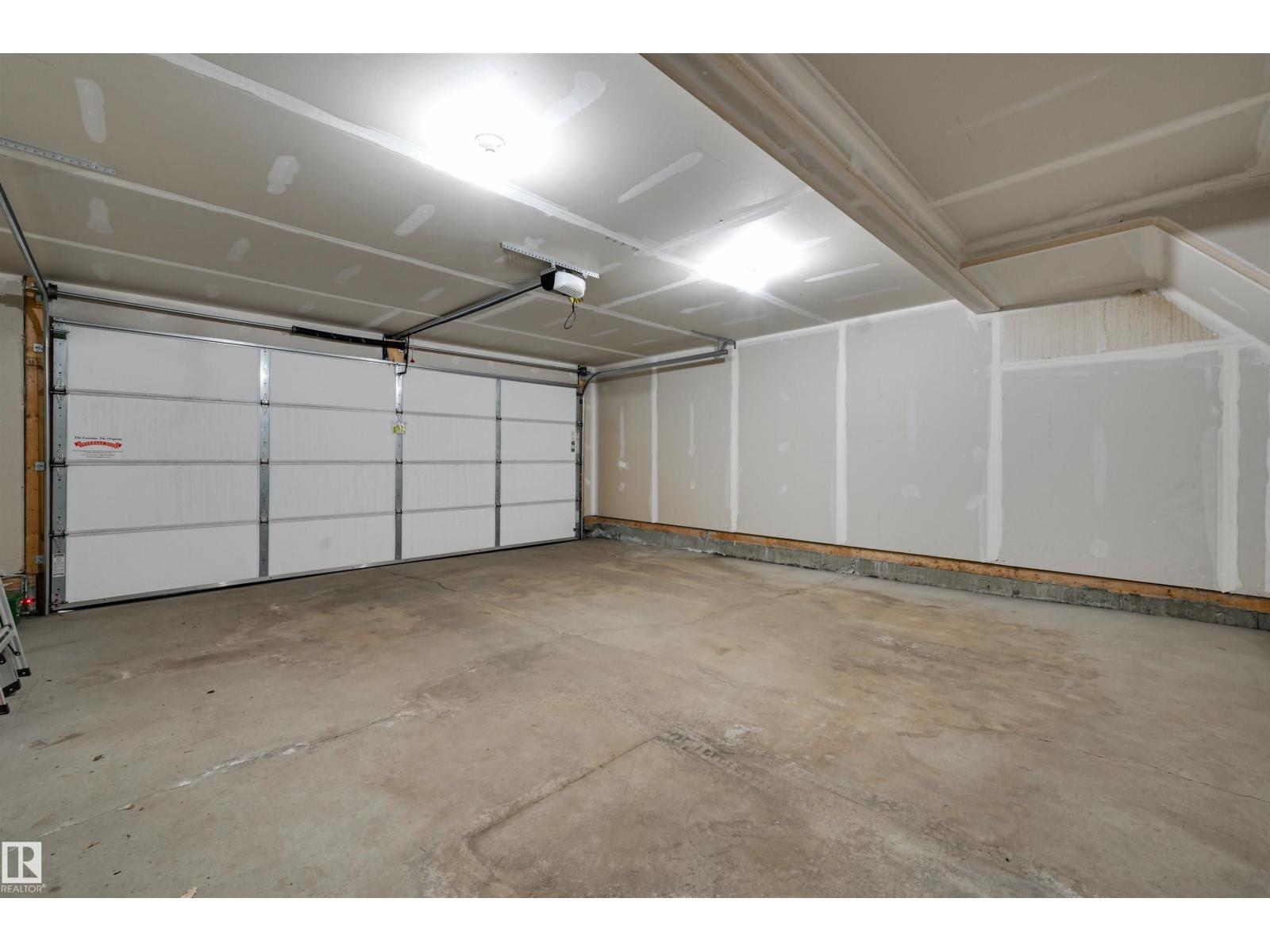 57 330 BULYEA Road NW - Photo 34