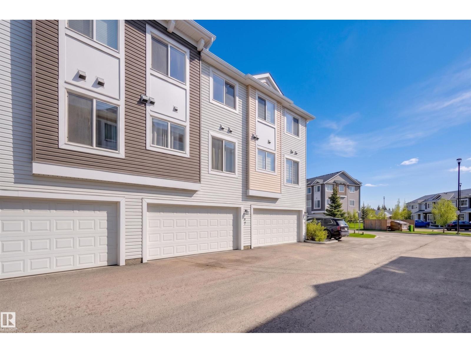 57 330 BULYEA Road NW - Photo 35