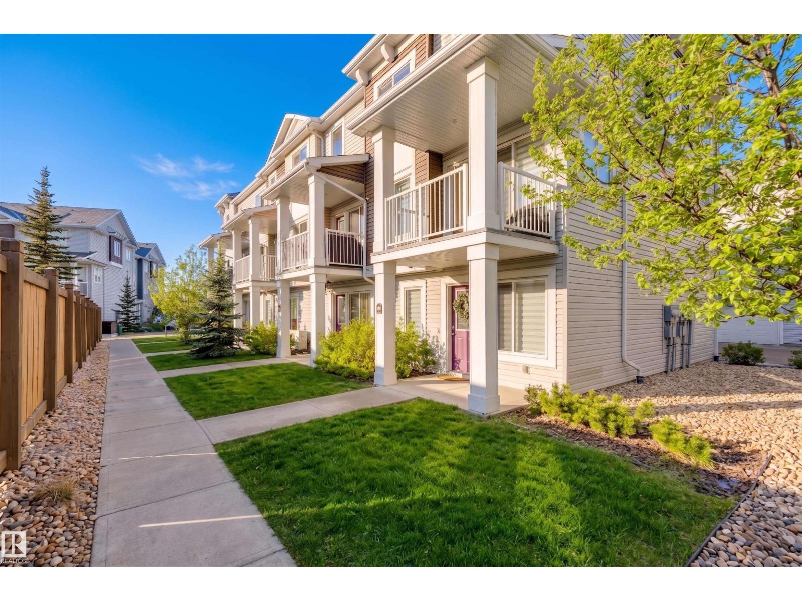 57 330 BULYEA Road NW - Photo 36