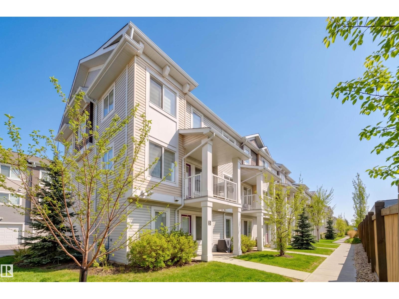 57 330 BULYEA Road NW - Photo 37