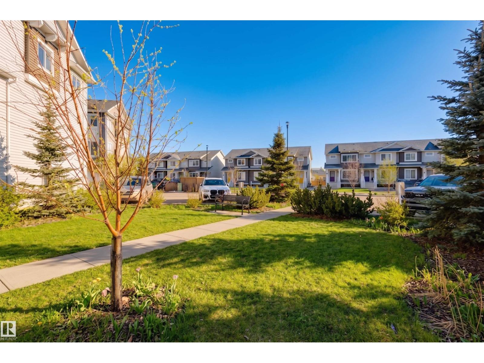 #57 330 BULYEA RD NW - 38