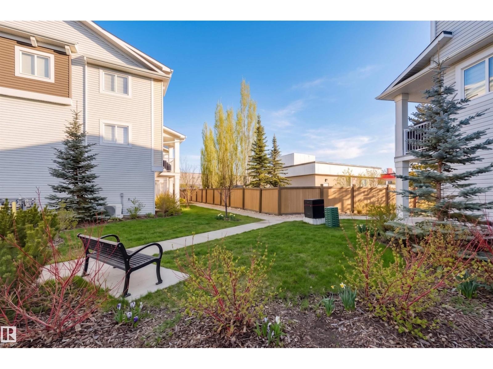 57 330 BULYEA Road NW - Photo 39