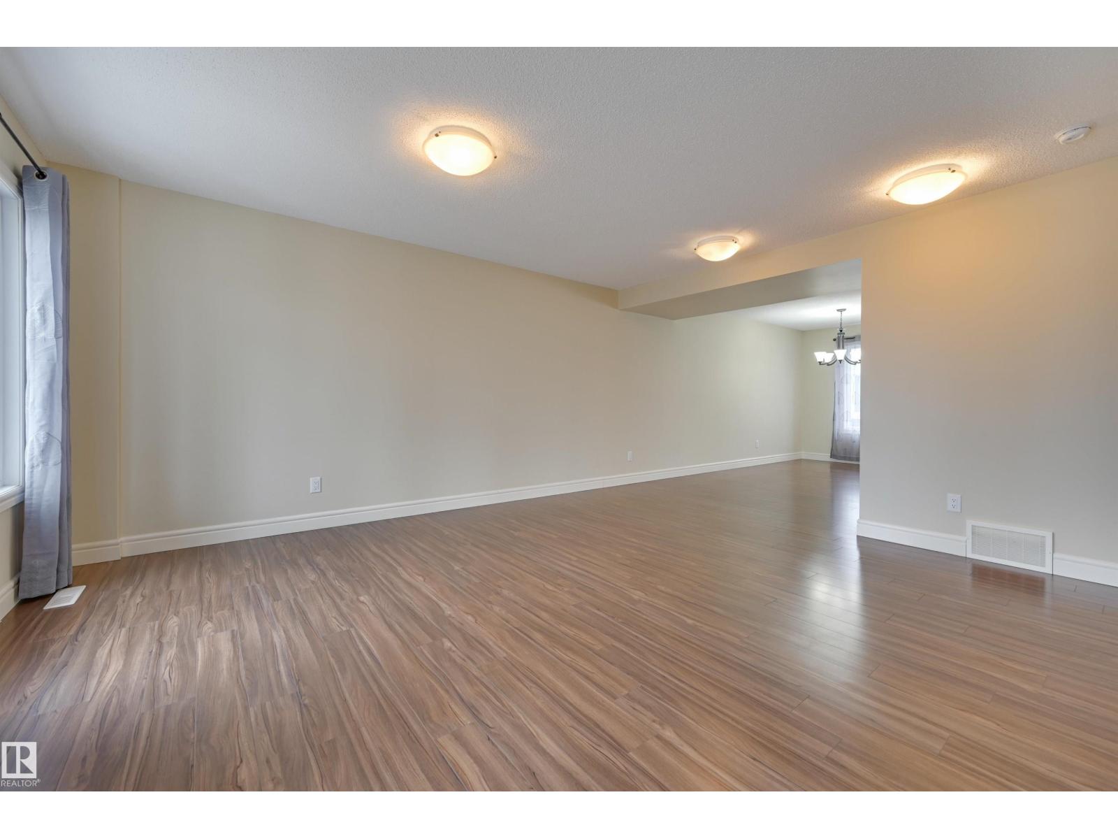 57 330 BULYEA Road NW - Photo 5