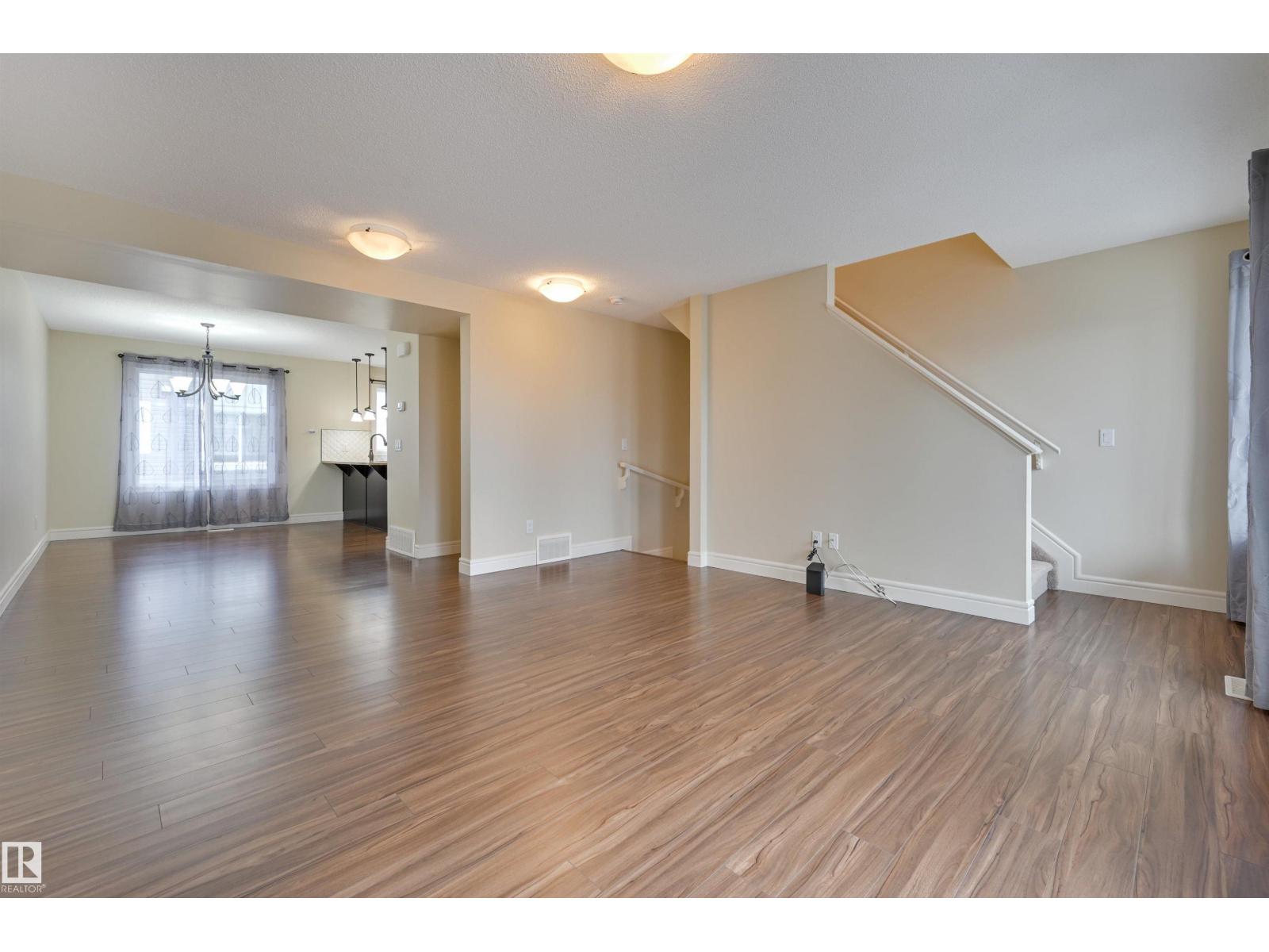 #57 330 BULYEA RD NW - 6