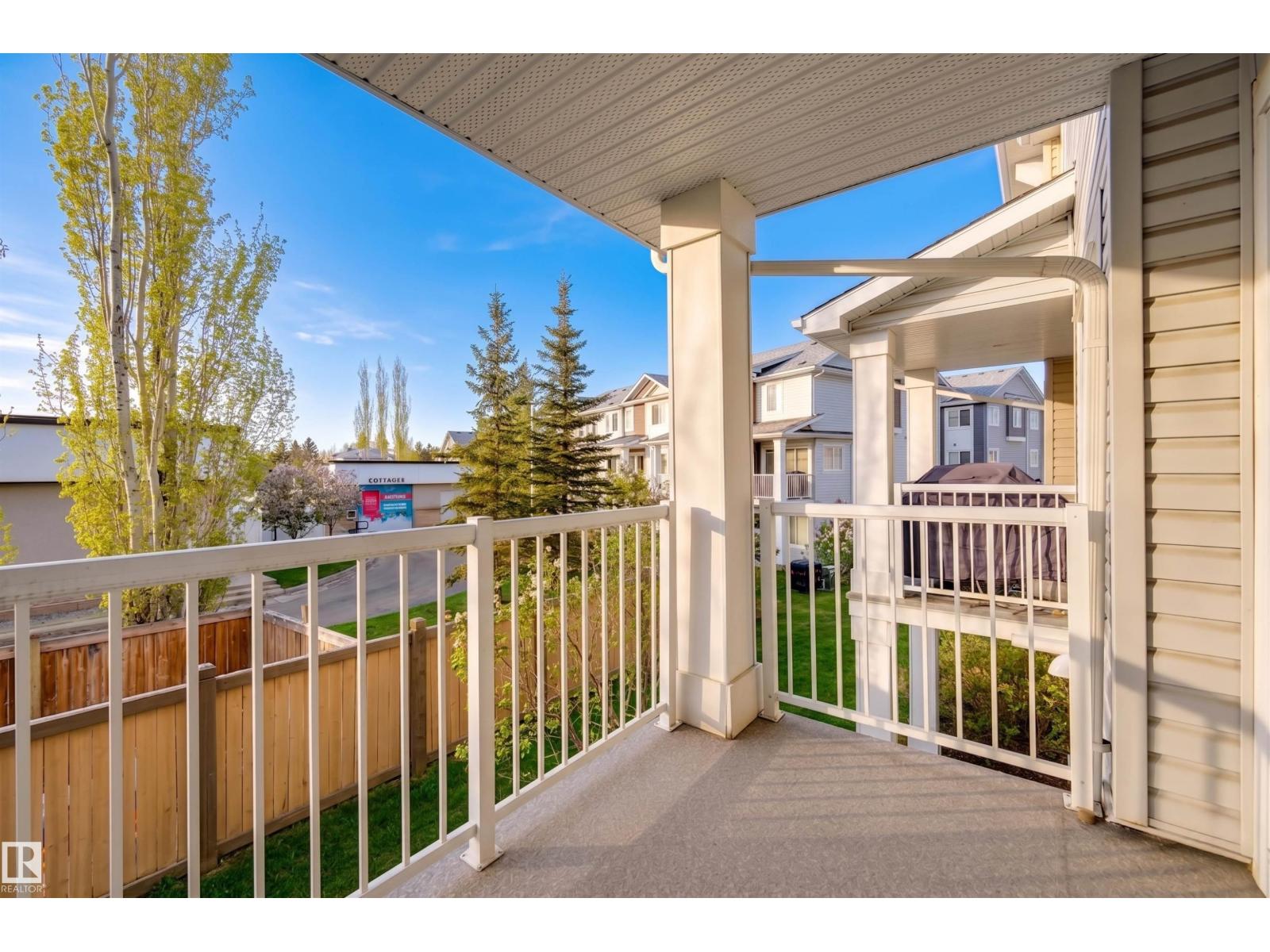 57 330 BULYEA Road NW - Photo 8