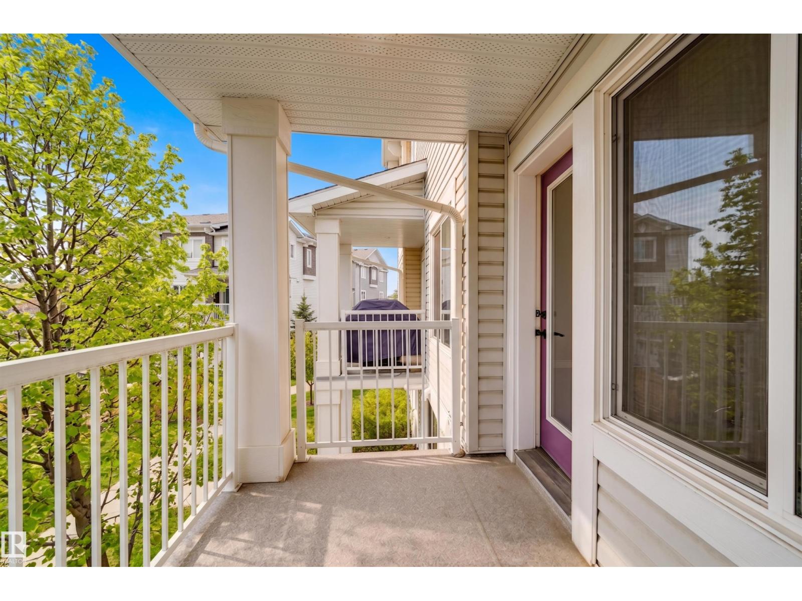 #57 330 BULYEA RD NW - 9