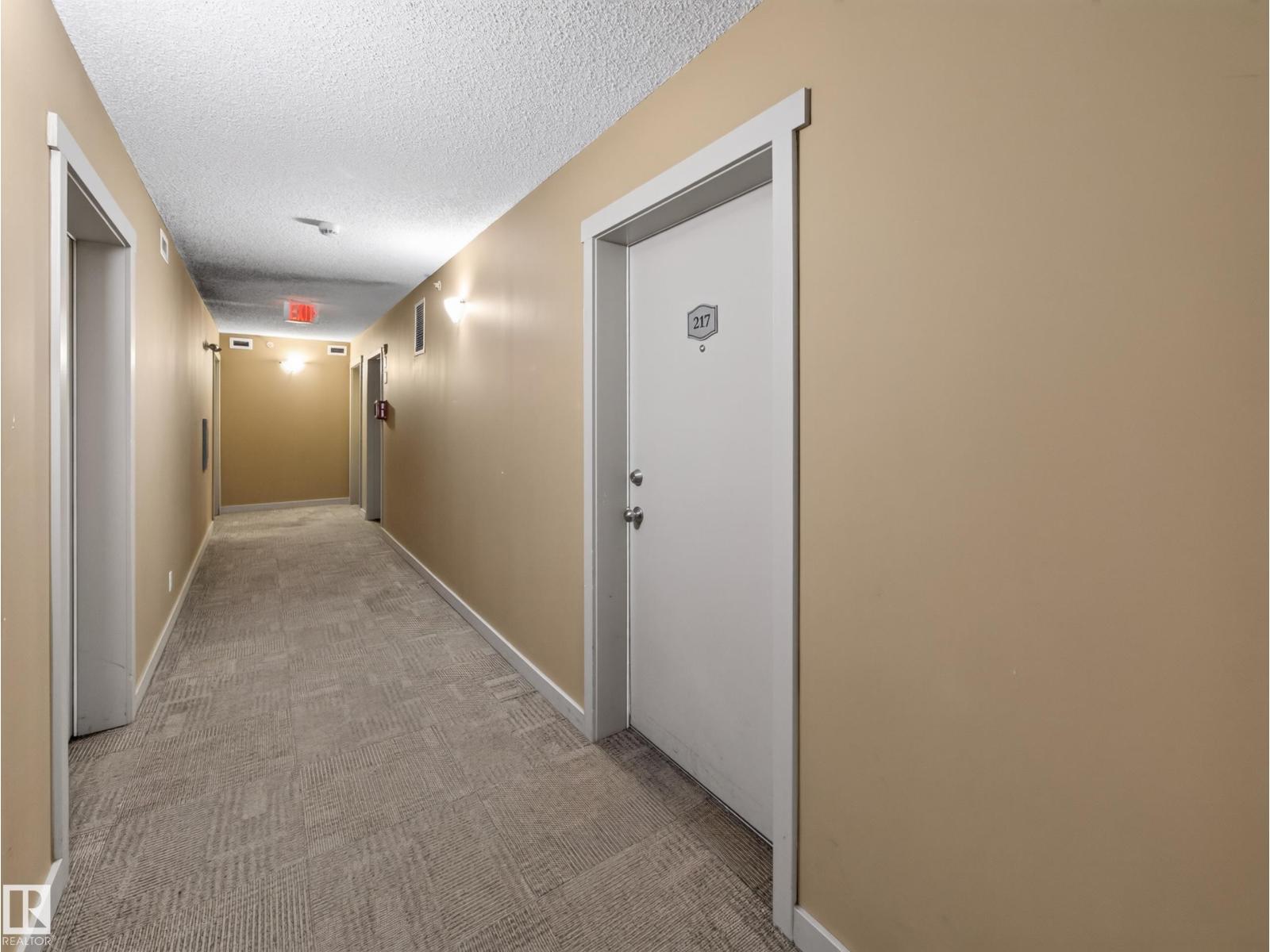 217 12045 22 Avenue SW - Photo 45