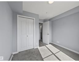 #217 12045 22 Av Sw, Edmonton, AB T6W2Y2 Photo 34