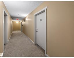 #217 12045 22 Av Sw, Edmonton, AB T6W2Y2 Photo 45
