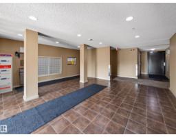 #217 12045 22 Av Sw, Edmonton, AB T6W2Y2 Photo 48