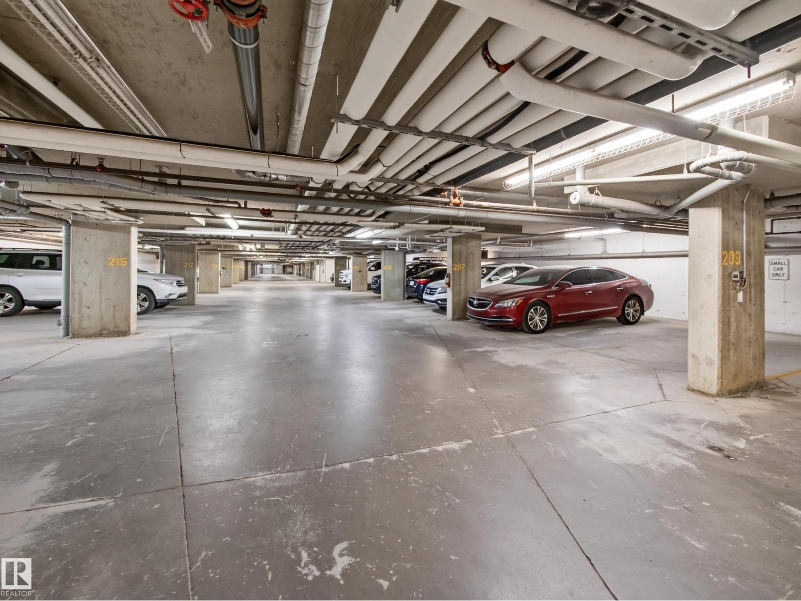 217 12045 22 Avenue SW - Photo 47