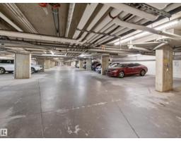 #217 12045 22 Av Sw, Edmonton, AB T6W2Y2 Photo 47