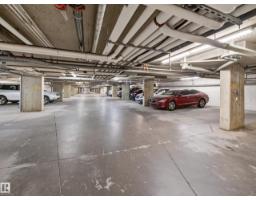 #217 12045 22 Av Sw, Edmonton, AB T6W2Y2 Photo 55