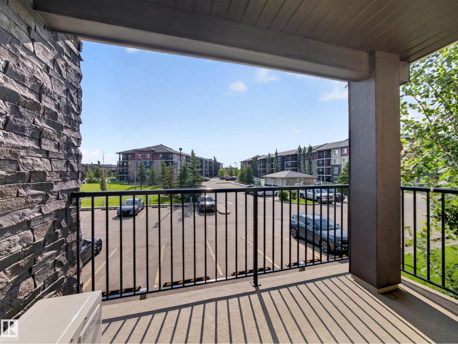 217 12045 22 Avenue SW - Photo 42