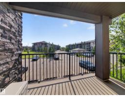 #217 12045 22 Av Sw, Edmonton, AB T6W2Y2 Photo 42