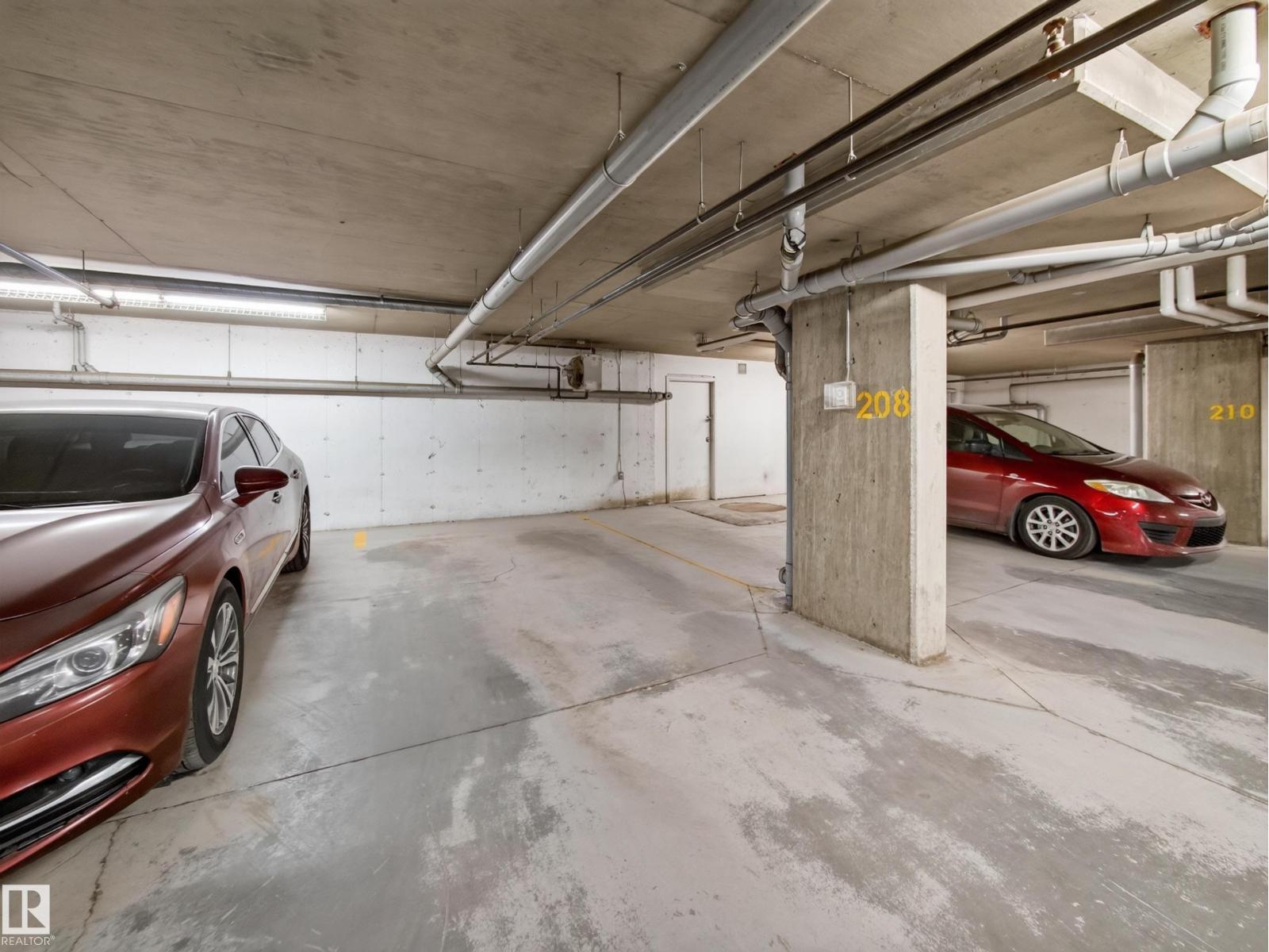 217 12045 22 Avenue SW - Photo 46