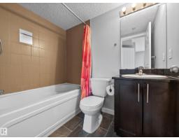 #217 12045 22 Av Sw, Edmonton, AB T6W2Y2 Photo 41