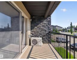 #217 12045 22 Av Sw, Edmonton, AB T6W2Y2 Photo 44