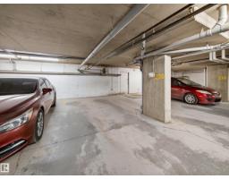 #217 12045 22 Av Sw, Edmonton, AB T6W2Y2 Photo 46