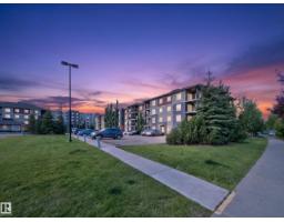 #217 12045 22 Av Sw, Edmonton, AB T6W2Y2 Photo 49