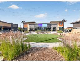 #217 12045 22 Av Sw, Edmonton, AB T6W2Y2 Photo 9