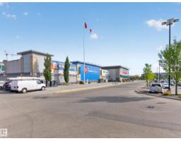 #217 12045 22 Av Sw, Edmonton, AB T6W2Y2 Photo 13