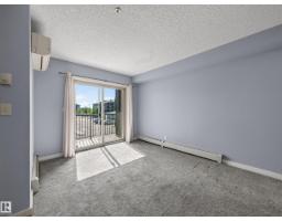 #217 12045 22 Av Sw, Edmonton, AB T6W2Y2 Photo 27