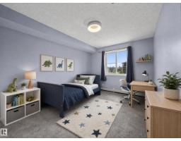 #217 12045 22 Av Sw, Edmonton, AB T6W2Y2 Photo 54