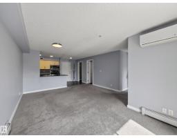 #217 12045 22 Av Sw, Edmonton, AB T6W2Y2 Photo 29
